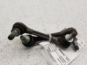 REAR STAB BAR LINKS