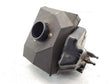 A/T- AIR CLEANER BOX ASSY