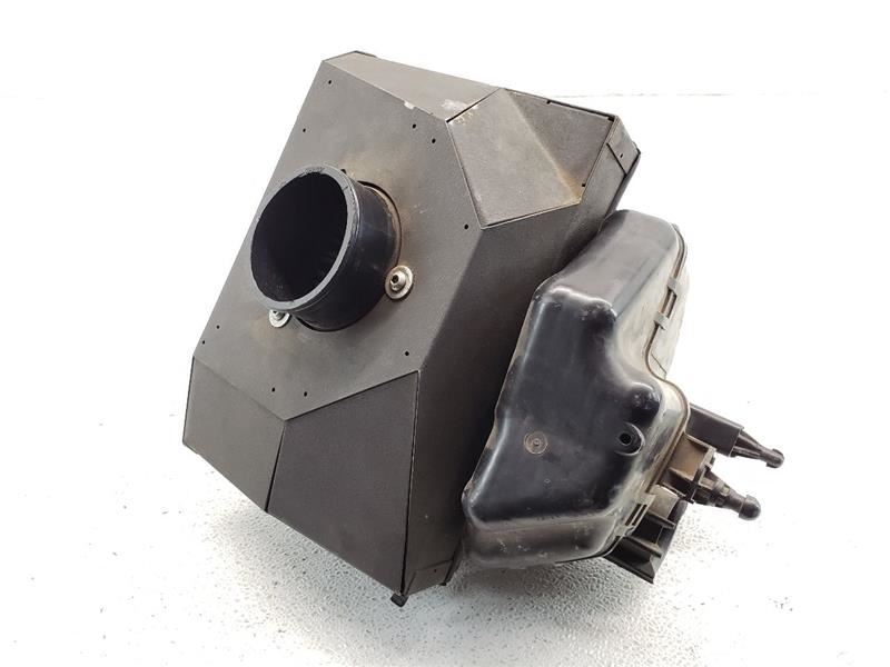 A/T- AIR CLEANER BOX ASSY