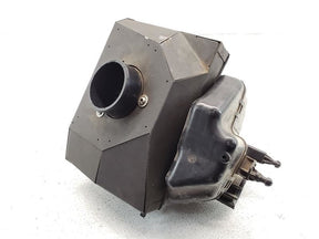 A/T- AIR CLEANER BOX ASSY
