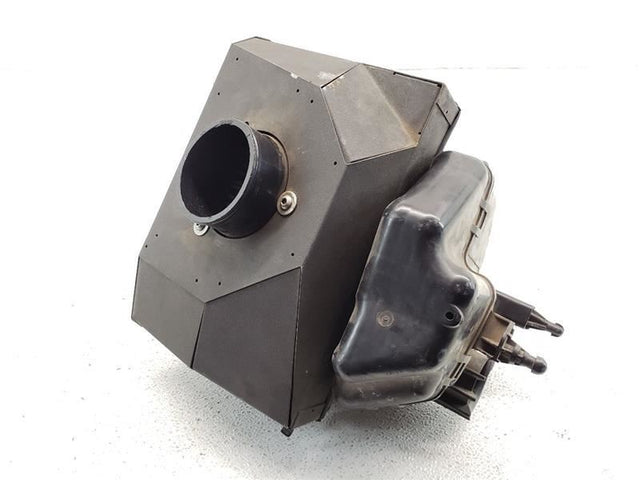 A/T- AIR CLEANER BOX ASSY