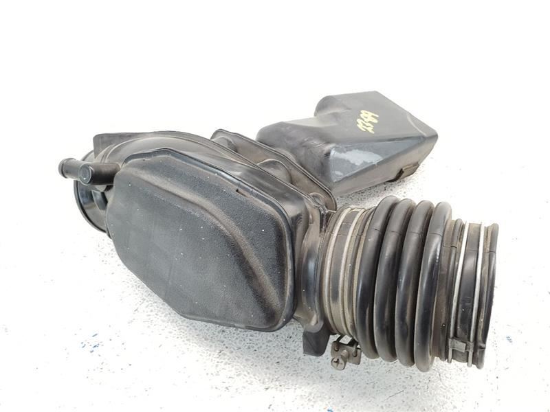 AIR DUCT TUBE TO THROTTLE