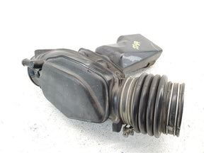 AIR DUCT TUBE TO THROTTLE