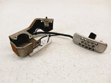 2007 G35 — Used A/T- ACCELERATOR PEDAL — 18002-AM81E
