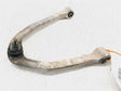 F/R UPPER CONTROL ARM