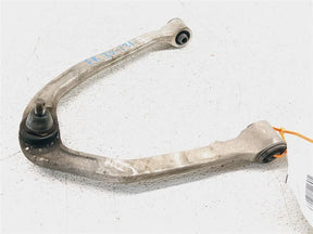 F/R UPPER CONTROL ARM