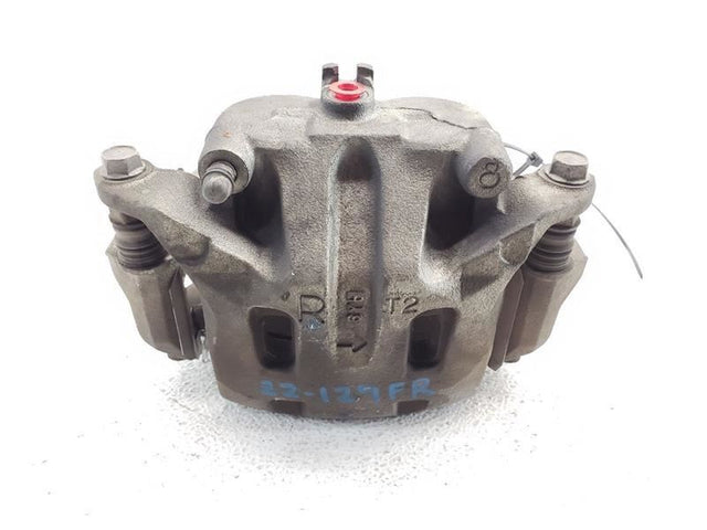 F/R BRAKE CALIPER