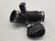 3.7- F/L AIR DUCT TUBE TO THROTTLE