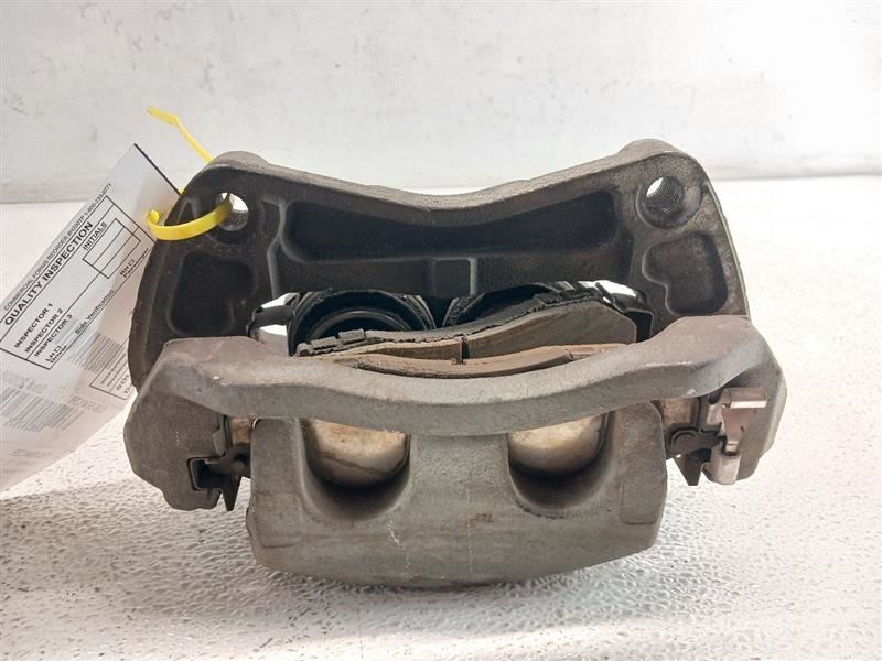 F/R BRAKE CALIPER