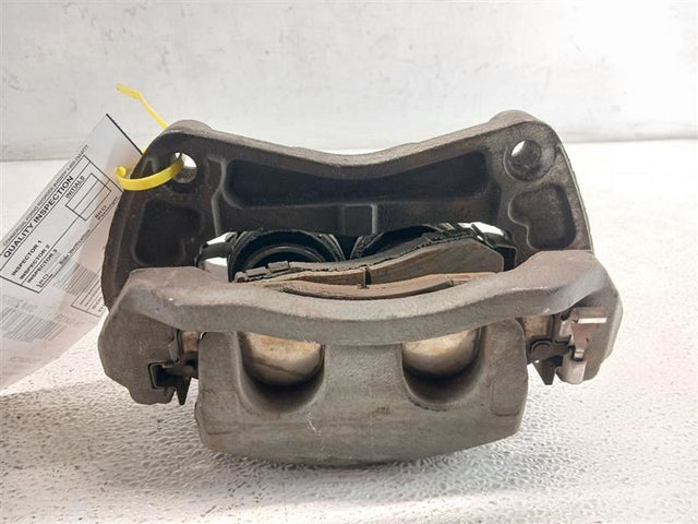 F/R BRAKE CALIPER