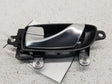 F/L INT DOOR HANDLE