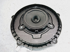 FRONT DOOR SPEAKER