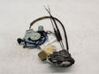 R/L AUTO DOOR LOCK ACTUATOR