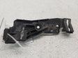 SDN- F/L HEADLAMP BRACKET