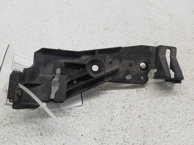 SDN- F/L HEADLAMP BRACKET