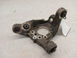 R/R SPINDLE KNUCKLE