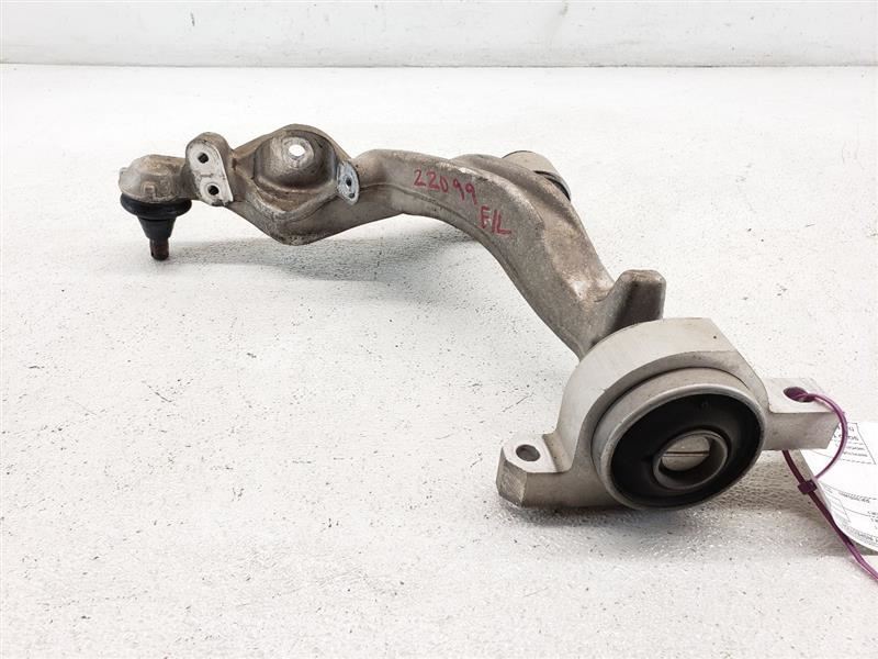 F/L LOWER CONTROL ARM