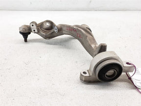 F/L LOWER CONTROL ARM