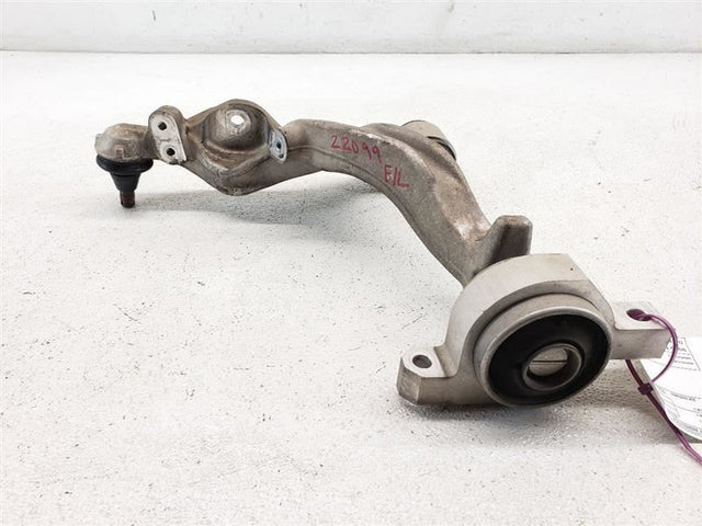 F/L LOWER CONTROL ARM