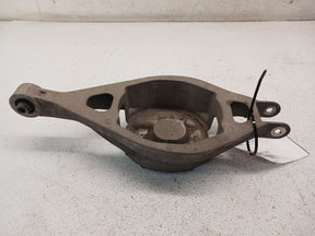 REAR MAIN SPRING SUPPORT