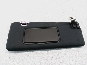 CPE, F/R SUN VISOR