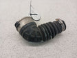 F/L AIR DUCT TUBE TO THROTTLE