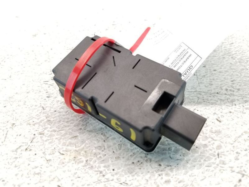 THEFT LOCKING MODULE