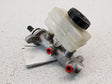 CONV- BRAKE MASTER CYLINDER