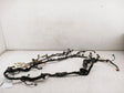 M/T- ENGINE WIRING HARNESS