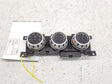 TEMP CONTROL UNIT