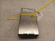 COMMUNICATION MODULE