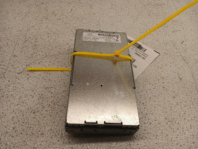 COMMUNICATION MODULE