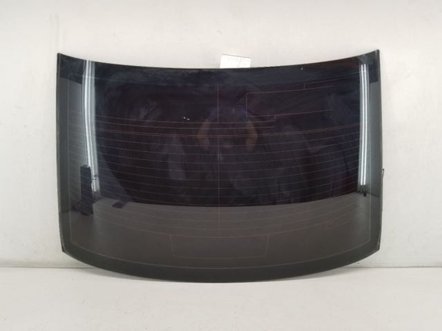 BACKGLASS