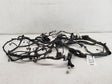 HEADLAMP WIRING HARNESS
