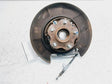 R/L SPINDLE KNUCKLE