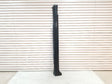SDN - F/L SIDE SKIRT- BLACK(KH3)