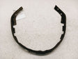 FRONT BUMPER UPPER SEAL