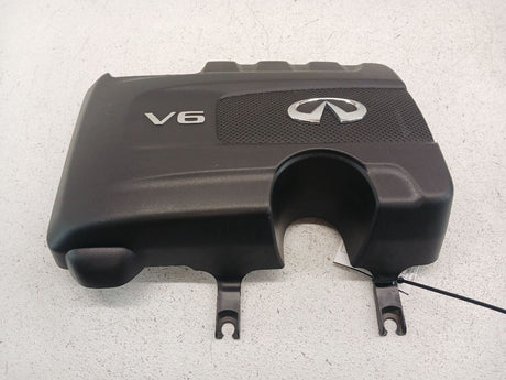 ENGINE COVER
