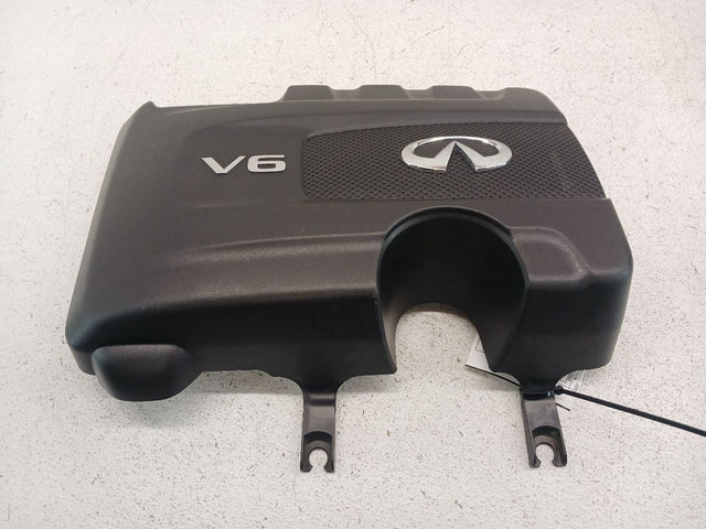 ENGINE COVER