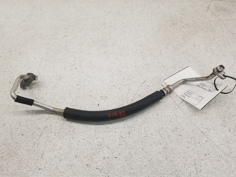 AC HIGH PRESSURE HOSE