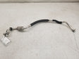 AC LOW PRESSURE HOSE