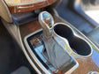 18+ SHIFT KNOB- BLACK(G)
