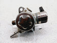 HIGH PRESSURE FUEL PUMP