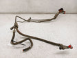 POWER STEERING PRESSURE HOSE