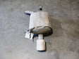 SDN- R/R MUFFLER ASSY