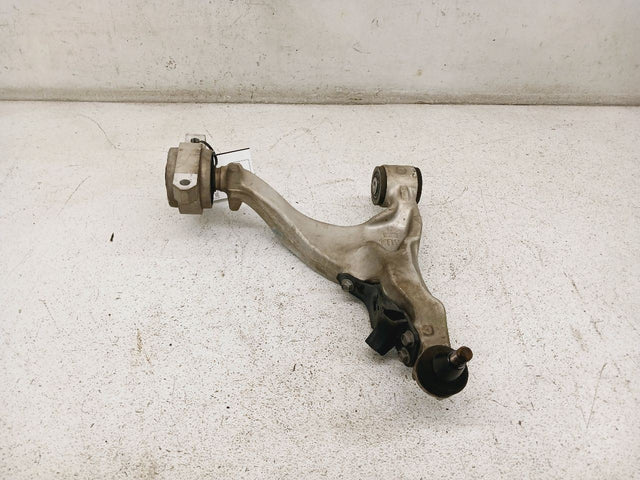 F/L LOWER CONTROL ARM