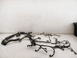 ENGINE WIRING HARNESS