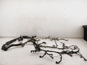 ENGINE WIRING HARNESS