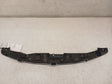 UPPER TIE BAR