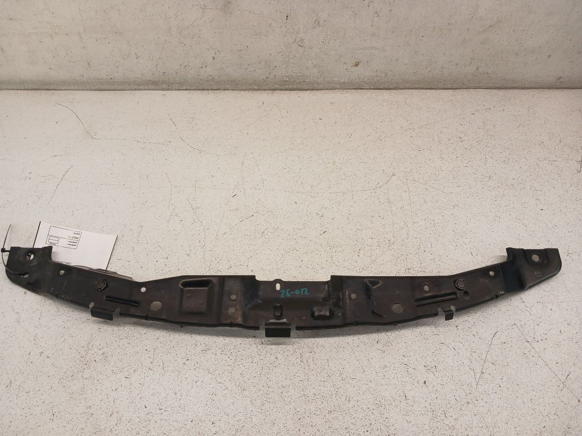 UPPER TIE BAR